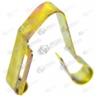 Arc contact drujba Stihl 260, 240, 360, 340, 024, 026, 034, 036 